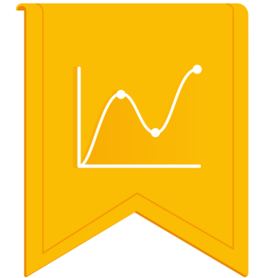 Google Ads Measurement Certification