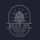 Beer Me Marketing - Tyler Lorenzen Managing & Digital Director  SEO Work Experience