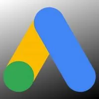 Google Ads Platform Tool a platform Tyler Lorenzen has used to especially for keyword research.