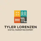 Tyler Lorenzen - Digital Marketing Expert - Freelance Work Experience