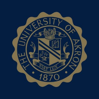 Education University of Akron