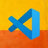 Visual Studio Code - Skill Tools