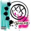 Easter Egg - Blink 182 Self Titled - Favorite Music Album